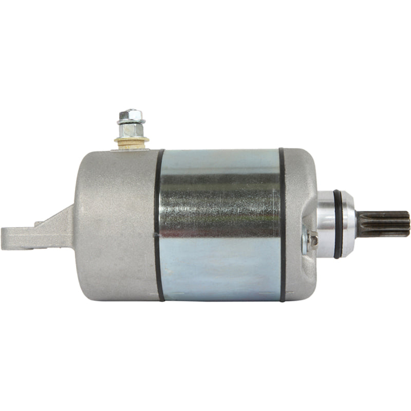Arrowhead Mitsuba 12V 9T Str 410-54222 410-54222 Photo - Primary