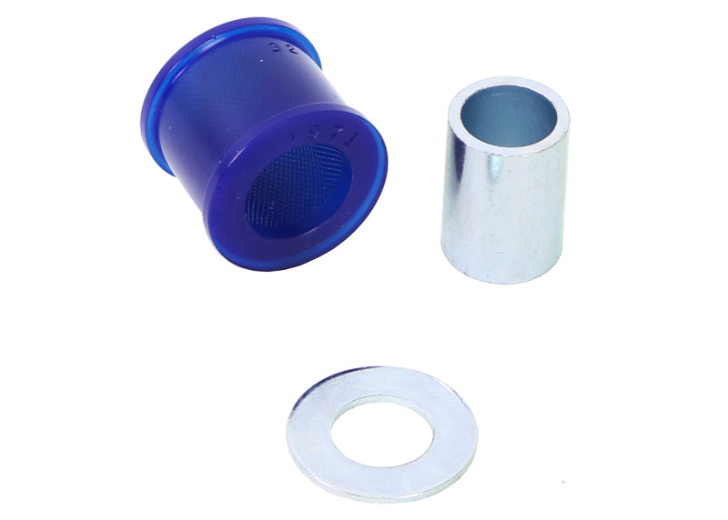 SuperPro Rear Watts Link Centre Bushing Kit SPF1971K Photo - out of package