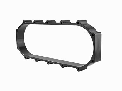 Skunk2 Ultra Series Race Intake Manifold 2 Liter Spacer Honda/Acura 907-05-9052 Photo - Unmounted