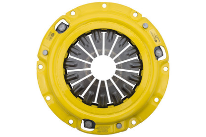 ACT Custom Xtreme Pressure Plate Eagle Talon TSI L4 95-98 MB010XXX Photo - Primary