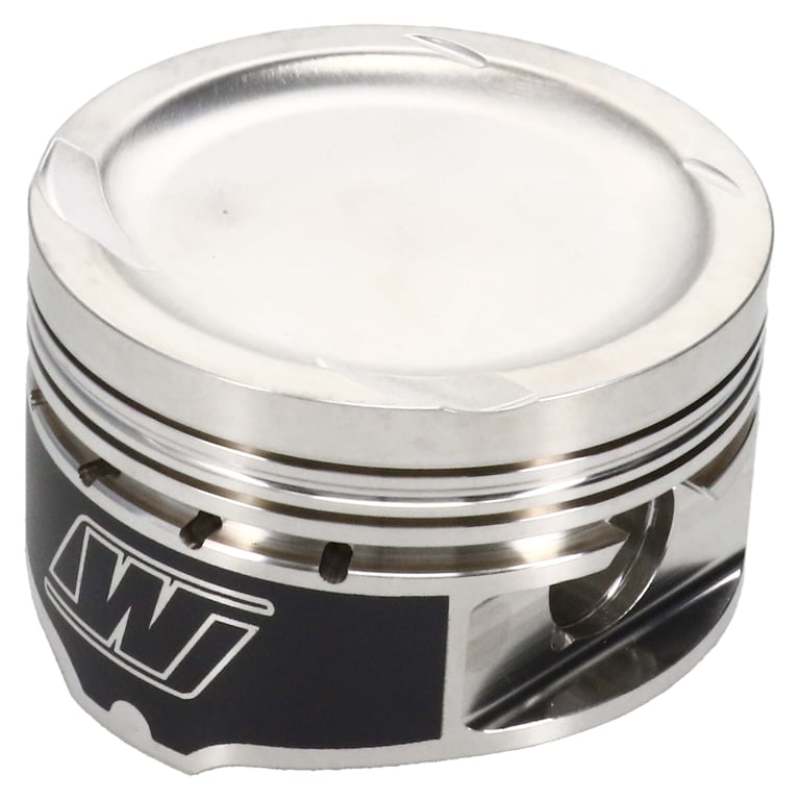 Wiseco Audi/VW 2.0L 83.00mm Bore 92.8mm Stroke -11.5cc EA888 Piston Kit - 4 Cyl K752M83 K752M83 Photo - out of package