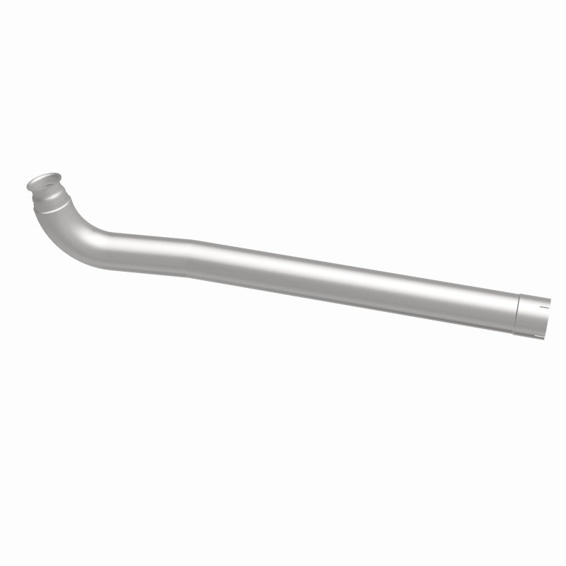 Magnaflow Manifold Pipe 15399 360 Degree Image Set