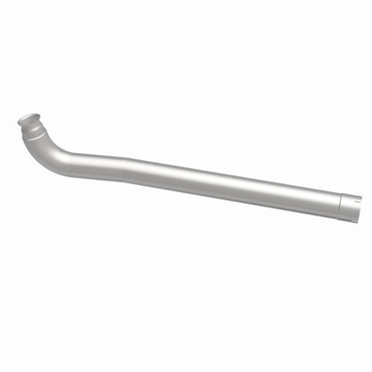 Magnaflow Manifold Pipe 15399 360 Degree Image Set