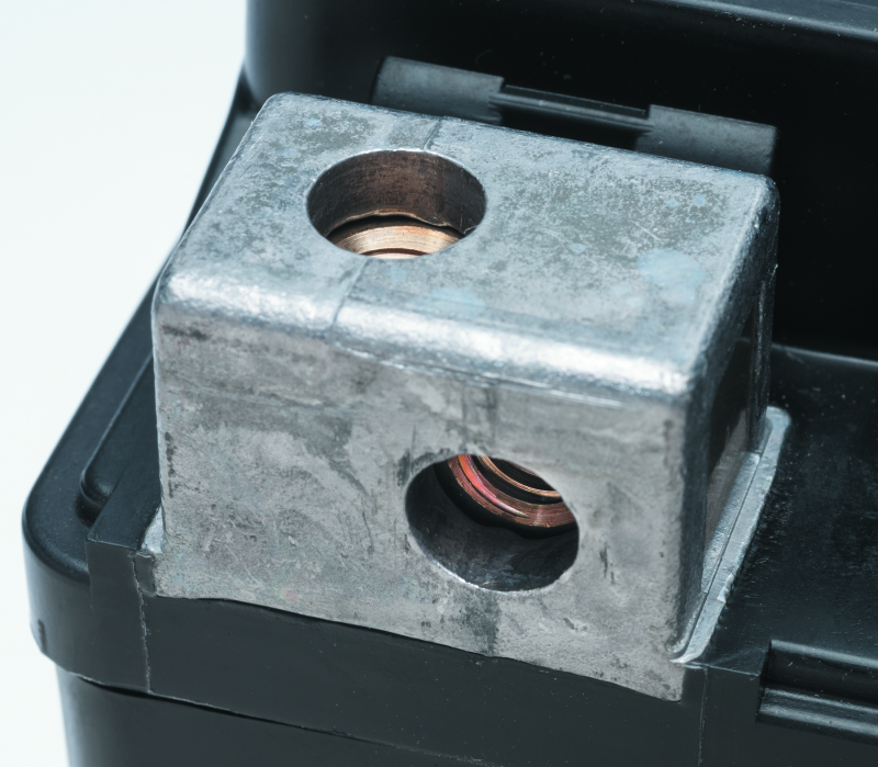 TwinPower Gyz20H Premium Battery Tp 485021 485021 User 3