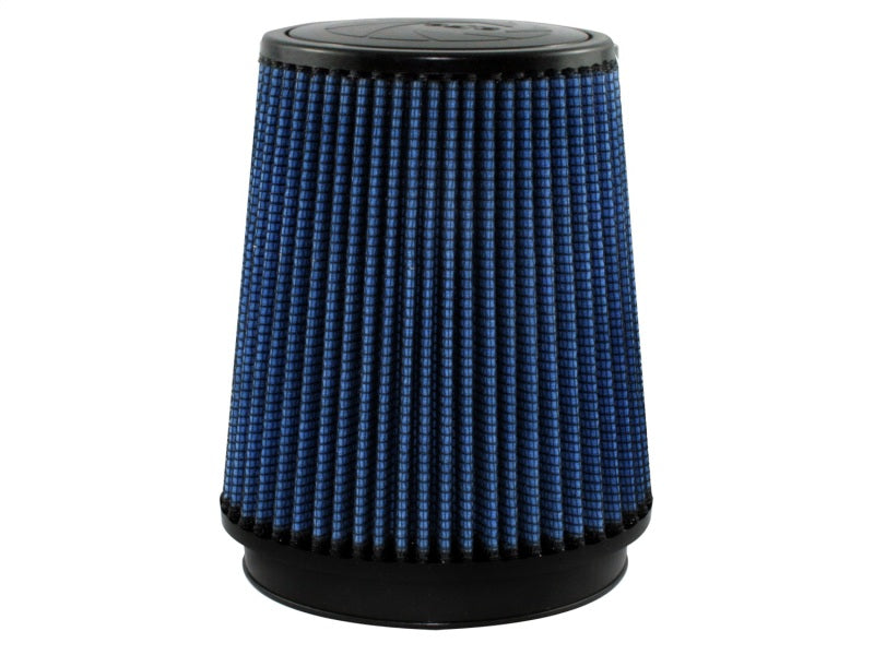 aFe Magnum FLOW Pro 5R Universal Air Filter (3x4-3/4) F x (4x5-3/4) B x (2 24-90054 Photo - Primary