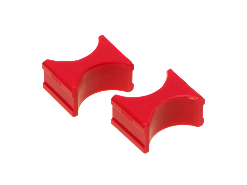 Prothane Suspension Shock / Strut Mount Bushing 19-1721 Photo - Primary