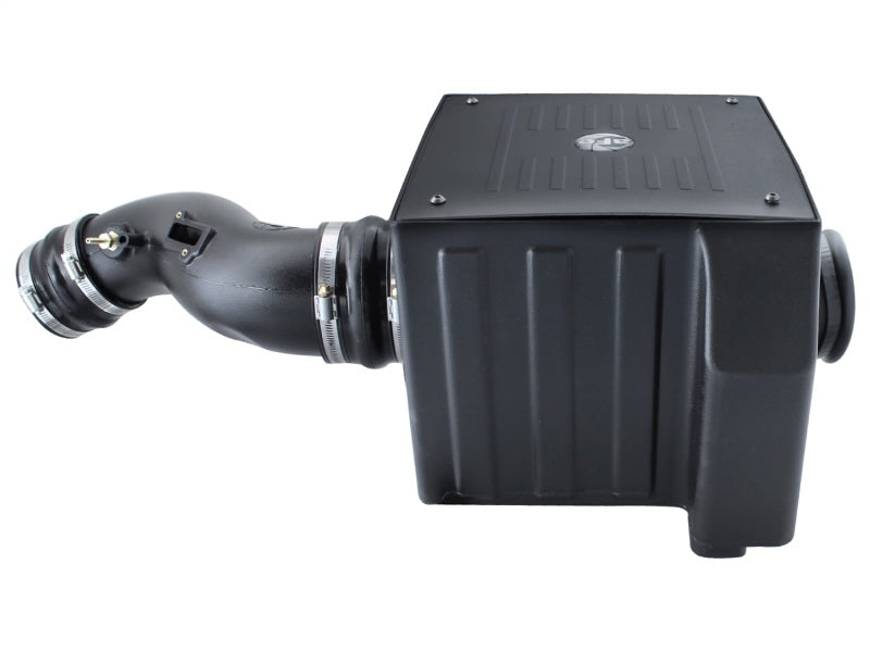 aFe  POWER 54-81174 Magnum FORCE Stage-2 Si Pro 5R Cold Air Intake Syst 54-81174 Photo - Unmounted