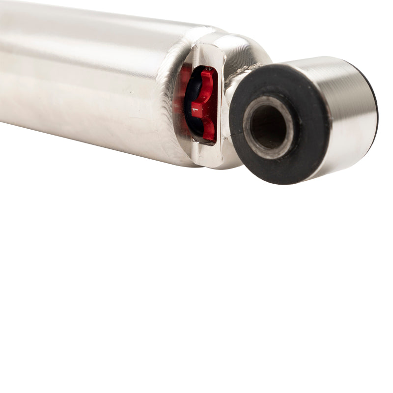 Belltech 2018-2020 Jeep Wrangler JL 4in Lift Trail Performance Shock -Rear Single 17012 17012 User 2