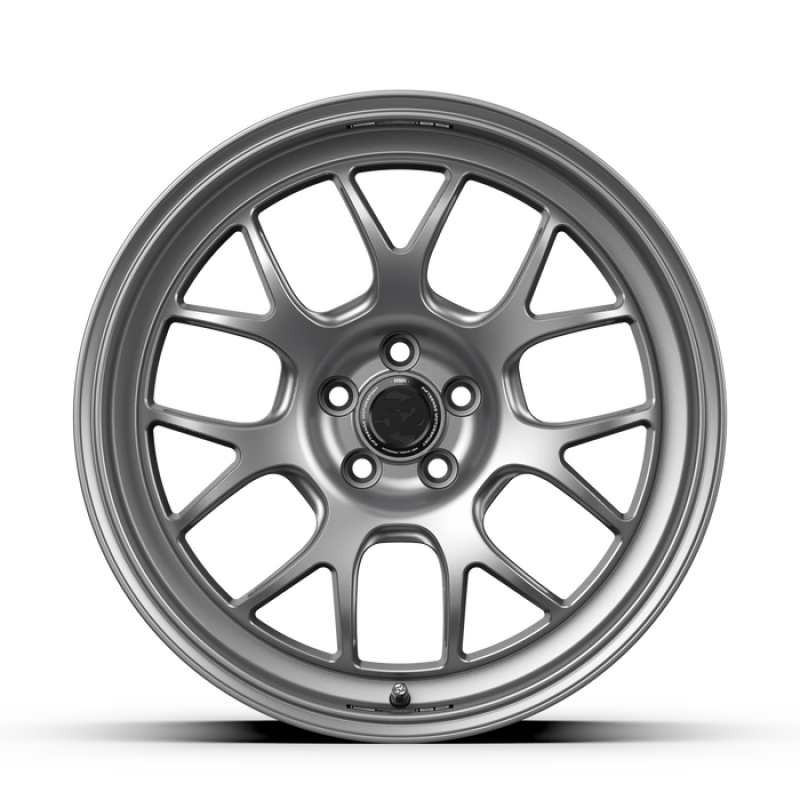 fifteen52 Apex RSR 18x9 5x100 42mm ET 73.1mm Center Bore Matte Titanium RSAMT-89050+42 RSAMT-89050+42 User 1