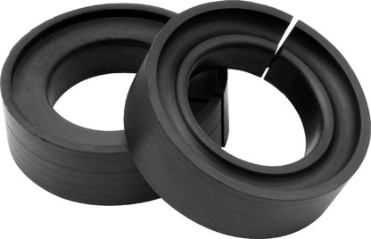 Progressive Progressive Susp Spring Wedge 31-2100 31-2100 Photo - Primary