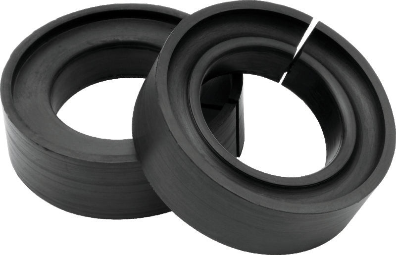 Progressive Progressive Susp Spring Wedge 31-2100 31-2100 Photo - Primary