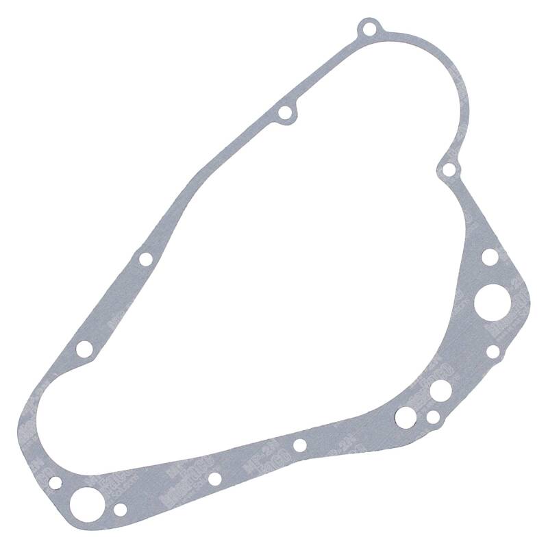 Vertex Pistons Vertex Gaskets 89-93 Suzuki RM250 Inner Clutch - Side Cover Gasket Kit 817535 817535 Photo - Primary