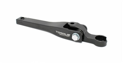 Torque Solution Billet Spherical Pendulum Mount (Dog Bone): Audi TTRS 8S / RS3 8V 2.5T TS-AUDI-617 TS-AUDI-617 User 1
