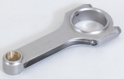 Eagle Chevy 350 H-Beam Connecting Rods (Set of 8) CRS5850S3D CRS5850S3D Photo - Unmounted