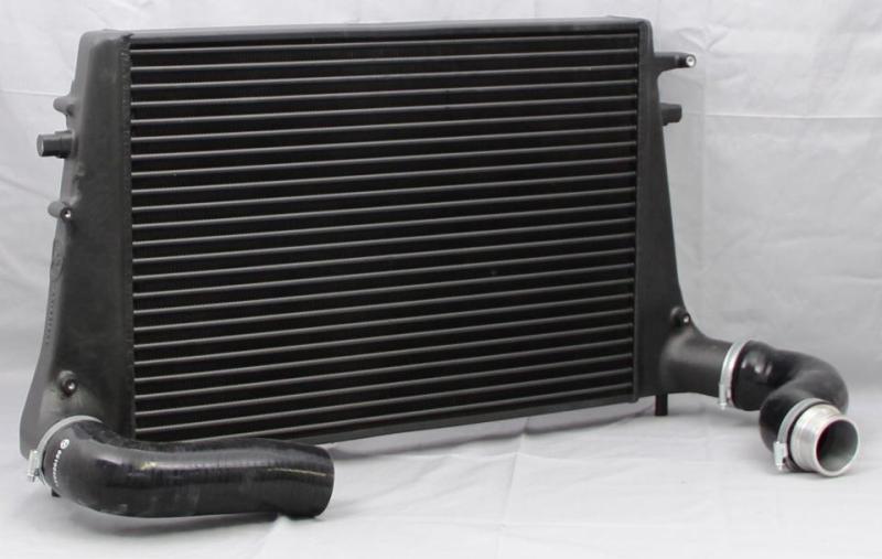 Wagner Tuning VAG 2.0L TFSI/TSI Competition Intercooler Kit 200001034 200001034 Photo - Primary