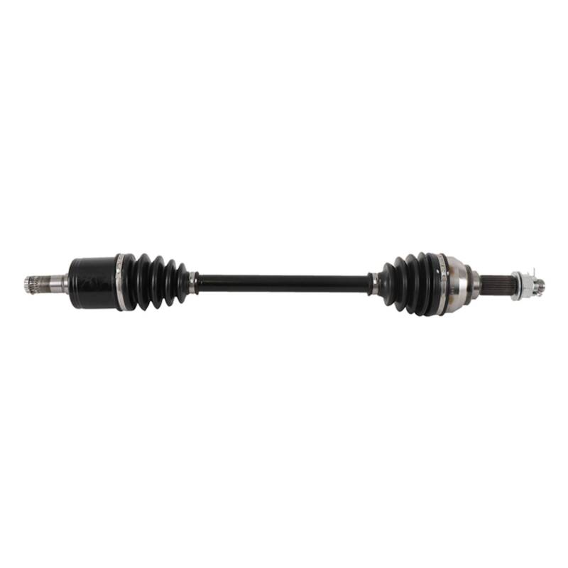 All Balls Racing Gator XUV 625i/Gator XUV 825 E/Gator XUV 825 M 6 Ball Axle AB6-JD-8-104 AB6-JD-8-104 Photo - Primary