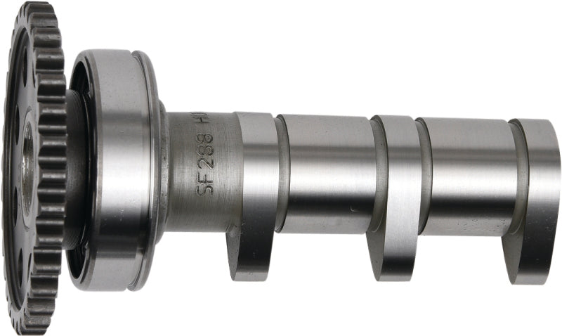 Hot Cams 09-21 YFZ 450 R/09-21 YFZ 450 R SE Intake Camshaft - Stage 2 4288-2IN 4288-2IN Photo - Primary