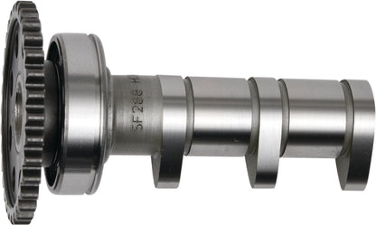 Hot Cams 09-21 YFZ 450 R/09-21 YFZ 450 R SE Intake Camshaft - Stage 2 4288-2IN 4288-2IN Photo - Primary