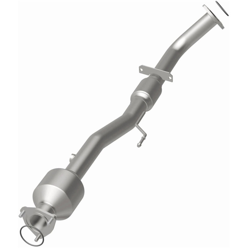 MagnaFlow OEM Grade Federal / EPA Compliant Direct-Fit Catalytic Converter 52023 Photo - out of package