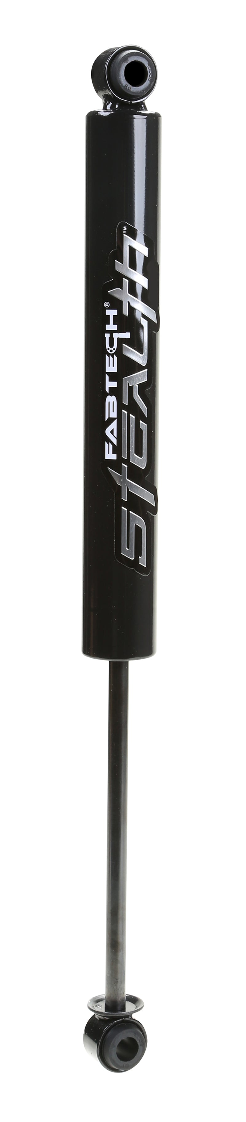 Fabtech Stealth Monotube Shock Absorber FTS6344 Photo - Primary
