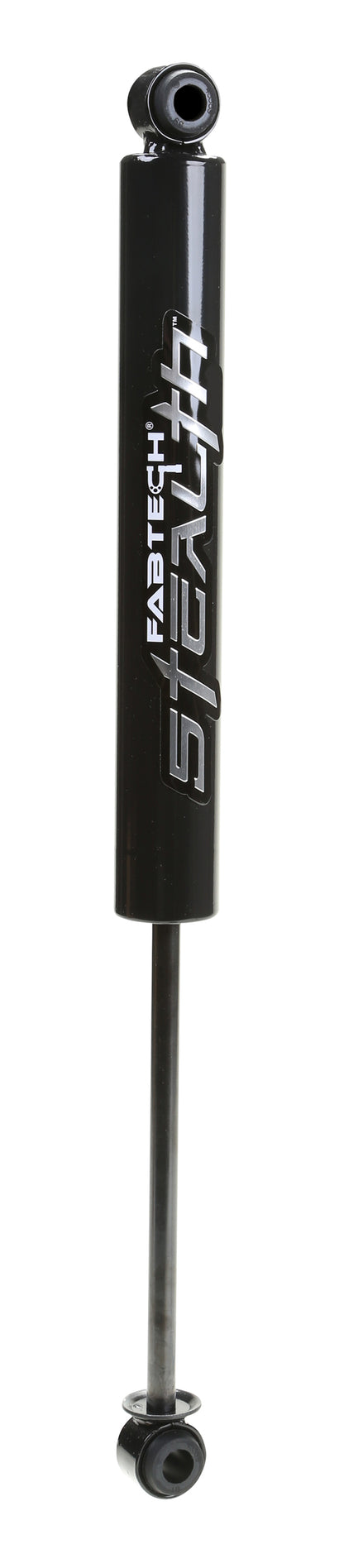 Fabtech Stealth Monotube Shock Absorber FTS6344 Photo - Primary