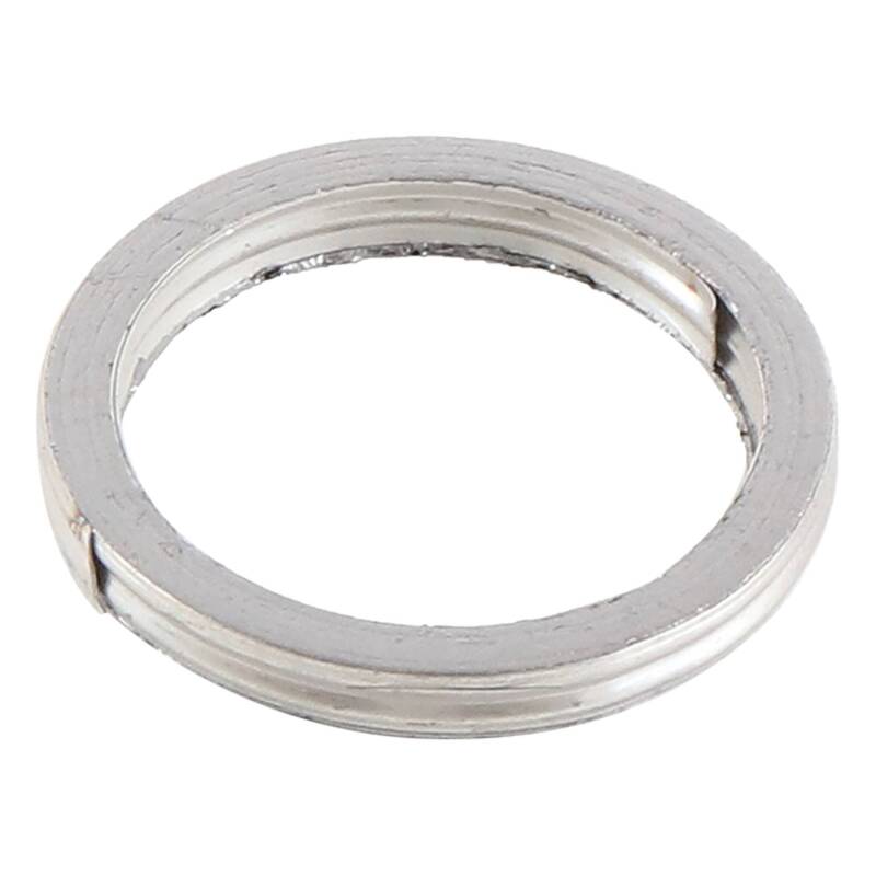 Vertex Pistons Exhaust Gasket Kits 823051 823051 Photo - Primary