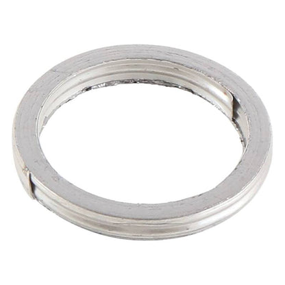 Vertex Pistons Exhaust Gasket Kits 823051 823051 Photo - Primary