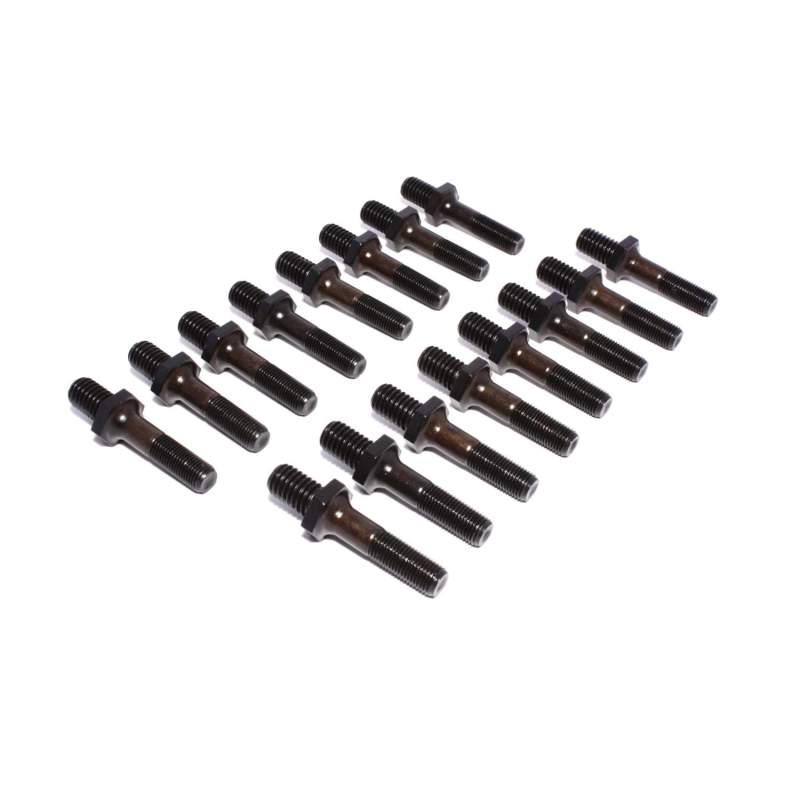 Comp Cams 7/16" High Energy Studs 4501-16 Photo - Primary