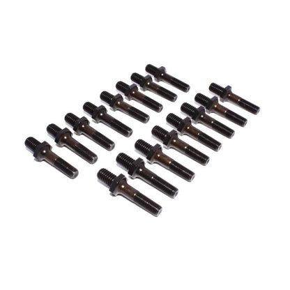 Comp Cams 7/16" High Energy Studs 4501-16 Photo - Primary