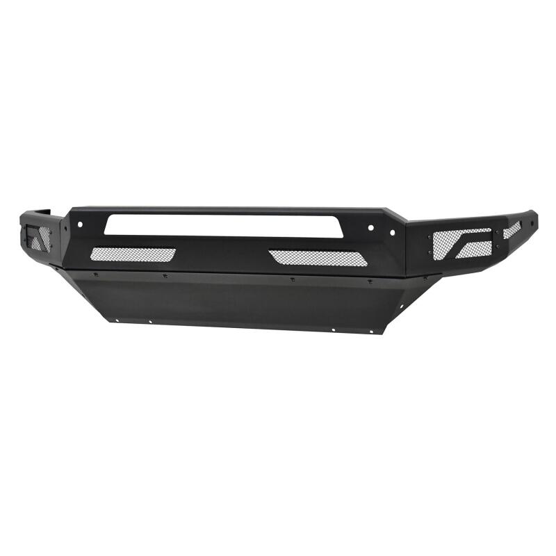 Westin 13-18 Dodge Ram 1500 / 2019 Ram 1500 Classic Pro-Mod Front Bumper 58-41025 58-41025 Photo - Primary