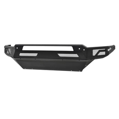 Westin 13-18 Dodge Ram 1500 / 2019 Ram 1500 Classic Pro-Mod Front Bumper 58-41025 58-41025 Photo - Primary