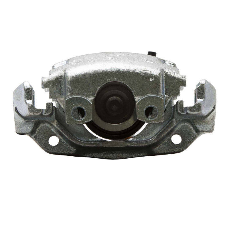 DFC DFC Premium Calipers Brakes, Rotors & Pads Brake Calipers - OE main image