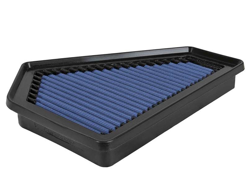 aFe 08-14 Cadillac CTS / 09-15 Cadillac CTS-V Magnum FLOW Pro 5R Air Filter 30-10281 30-10281 Photo - Primary