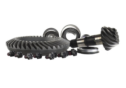 Ford Racing 8.8in 4.10 Ring Gear and Pinion M-4209-88410F M-4209-88410F Photo - Unmounted