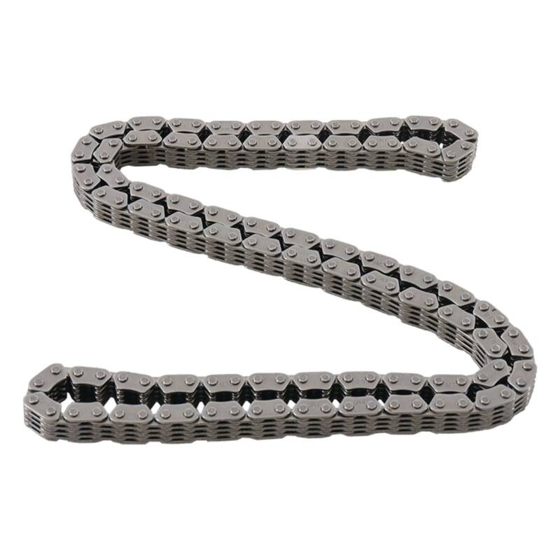 Hot Cams 99-12 GSX1300R Hayabusa/13-17/2019 GSX1300RA Hayabusa Camshaft Chain Silent Kit HC82RH2015136 HC82RH2015136 Photo - Primary