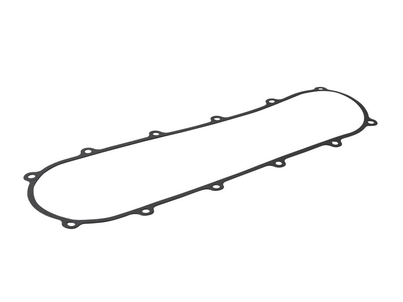 Skunk2 Ultra Race Plenum Adapter Gasket - B/ D Series 907-05-0010 Photo - Unmounted