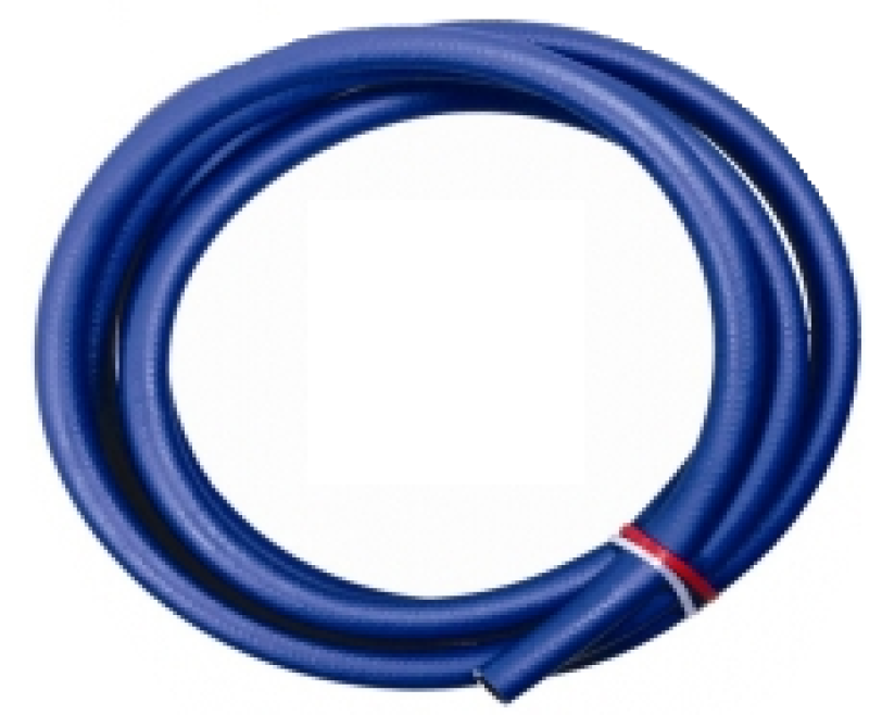 FASS Fuel Systems Fass Replacement 3/8 Push-Lok Fuel Line - 25ft FL-1001-25 FL-1001-25 User 1