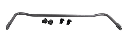Hellwig 21-22 Suburban 1500 / Tahoe / Yukon / Escalade / Denali 2wd/4wd Rear Sway Bar 7790 7790 Photo - Unmounted