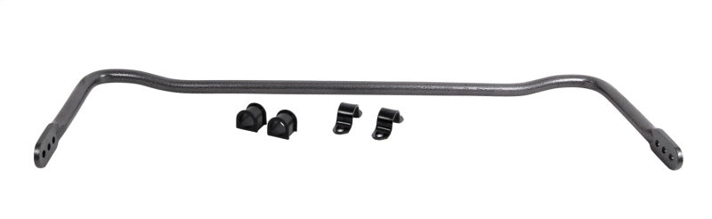 Hellwig 21-22 Suburban 1500 / Tahoe / Yukon / Escalade / Denali 2wd/4wd Rear Sway Bar 7790 7790 Photo - Unmounted