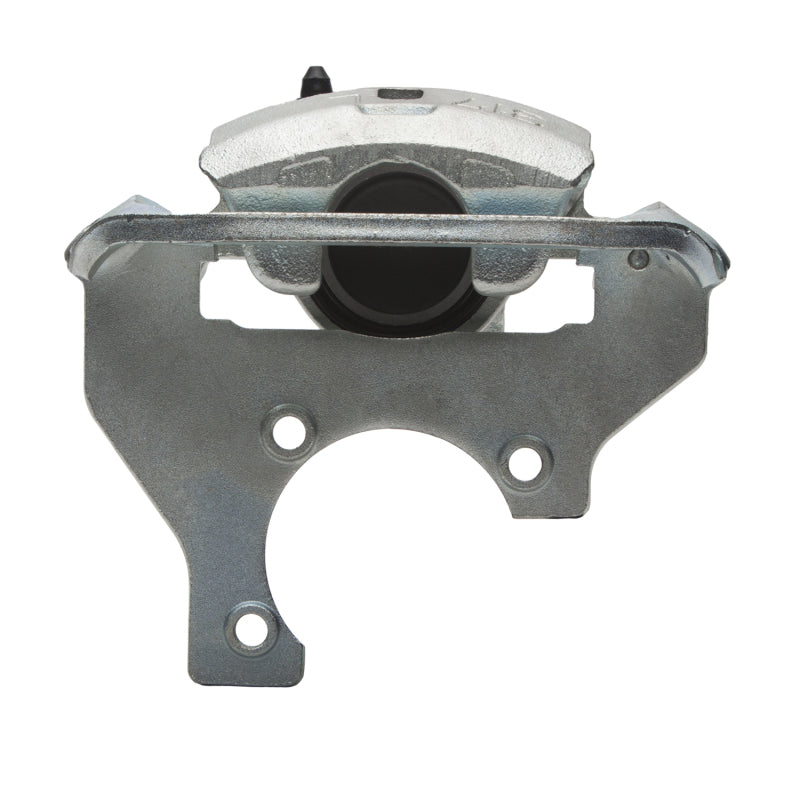 DFC DFC Premium Calipers Brakes, Rotors & Pads Brake Calipers - OE main image