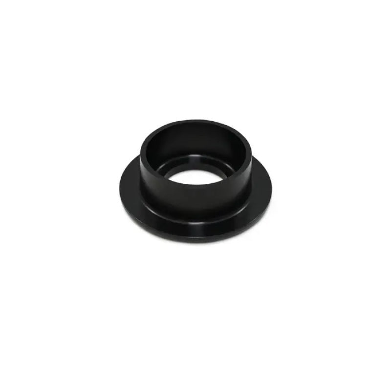 Dynojet Polaris RZR ProXP Secondary Clutch Spring Cup 28700006 28700006 User 1
