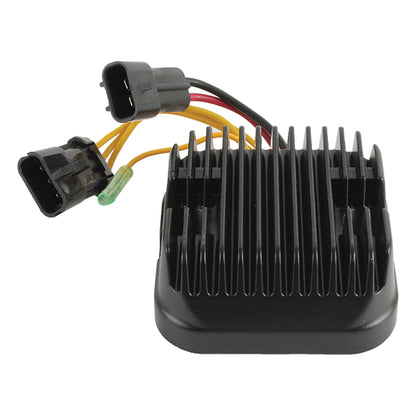 Arrowhead Polaris 12V Reg/Rect 230-22161 230-22161 Photo - Primary