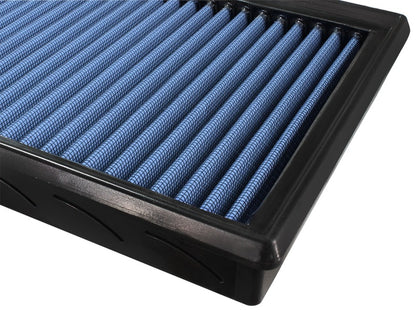 aFe OE High Performance Replacement Air Filter Audi 100 All 1992-1994 30-10045 Photo - Unmounted