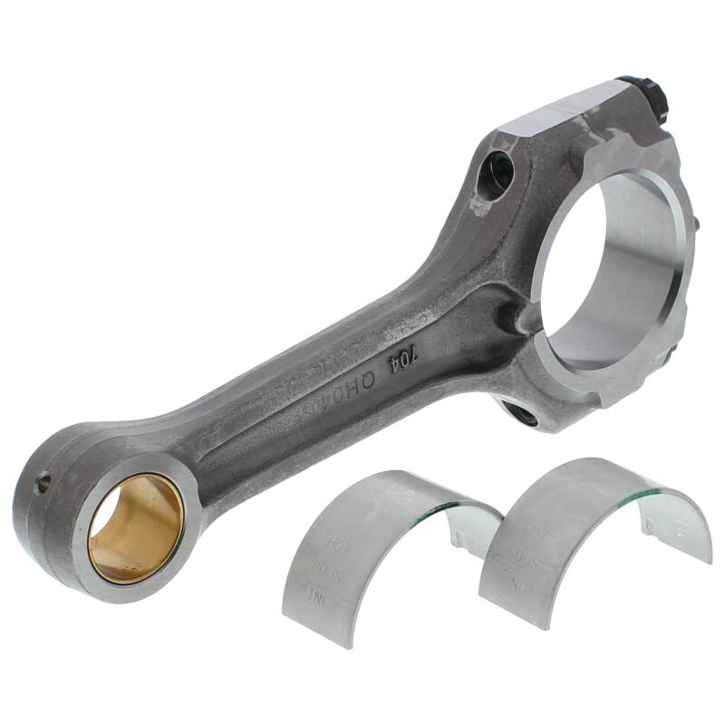 Hot Rods 11-13 Polaris RZR 900 XP 900cc Connecting Rod Kit 8704 8704 Photo - Primary