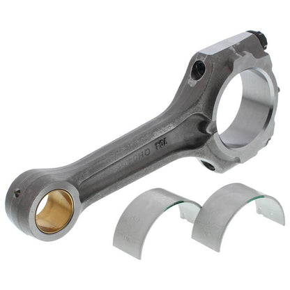 Hot Rods 11-13 Polaris RZR 900 XP 900cc Connecting Rod Kit 8704 8704 Photo - Primary