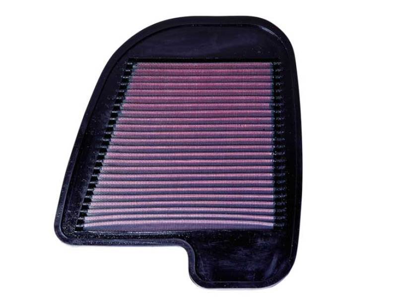 K&N Engineering KN Drop in Air Filters Air Filters Air Filters - Drop In main image