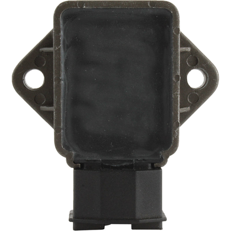 Arrowhead Honda 12V Reg/Rect 230-58053 230-58053 Photo - Primary