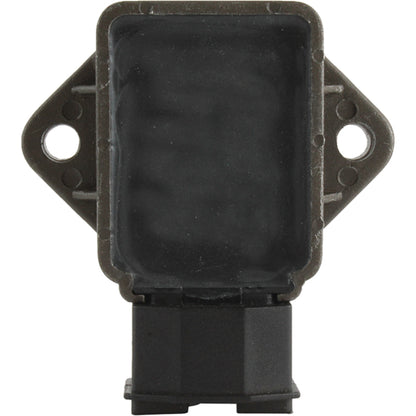 Arrowhead Honda 12V Reg/Rect 230-58053 230-58053 Photo - Primary