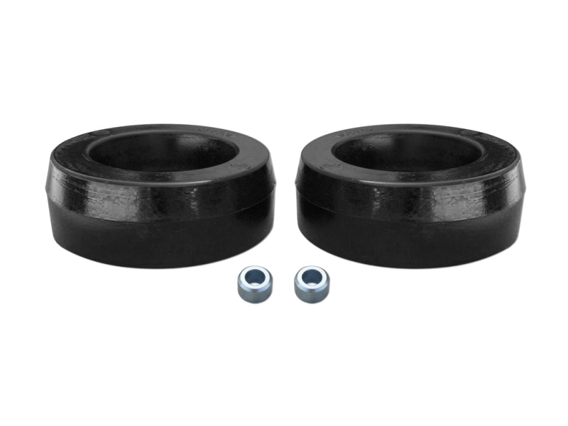 ICON 99-07 GM 1500 2WD 2in Spacer Kit (Classic) IVD1130 IVD1130 Photo - Primary