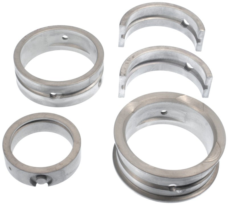 Clevite Main Bearing MS822A User 1